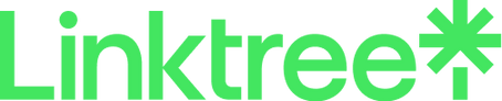 Linktree Logo